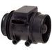 Mass Air Flow Sensor WVE 5S2926
