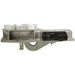 Mass Air Flow Sensor WVE 5S2955