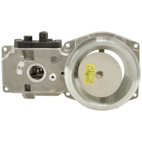 Mass Air Flow Sensor WVE 5S2955