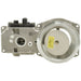 Mass Air Flow Sensor WVE 5S2955
