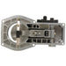 Mass Air Flow Sensor WVE 5S2955