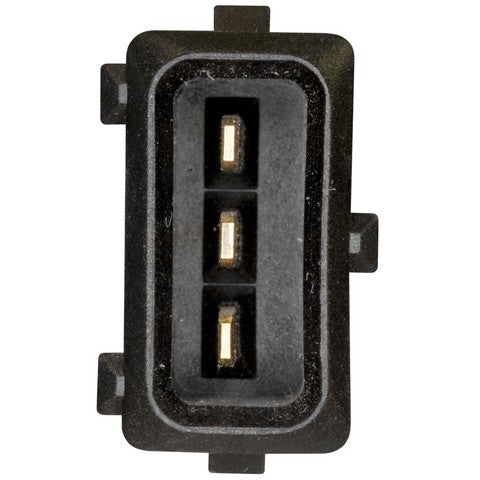 Mass Air Flow Sensor WVE 5S2955