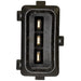 Mass Air Flow Sensor WVE 5S2955