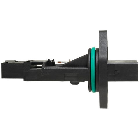 Mass Air Flow Sensor WVE 5S2956