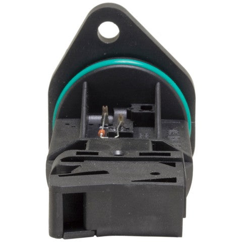 Mass Air Flow Sensor WVE 5S2956