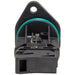 Mass Air Flow Sensor WVE 5S2956