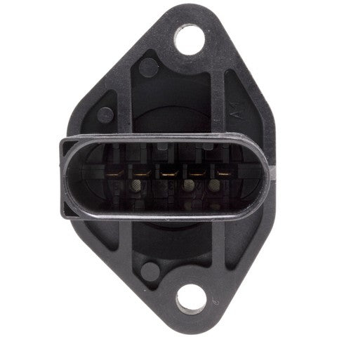 Mass Air Flow Sensor WVE 5S2956