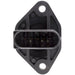 Mass Air Flow Sensor WVE 5S2956