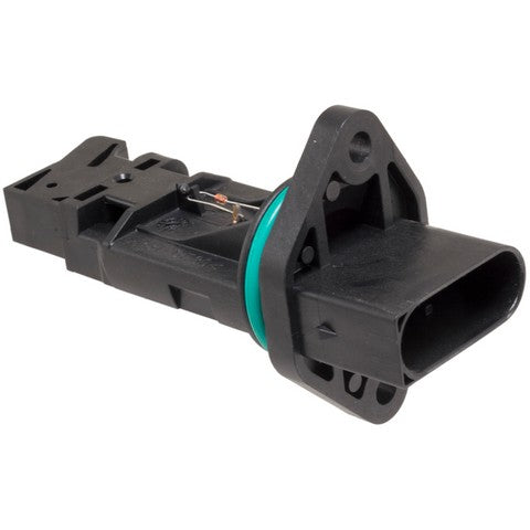Mass Air Flow Sensor WVE 5S2956