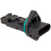 Mass Air Flow Sensor WVE 5S2956