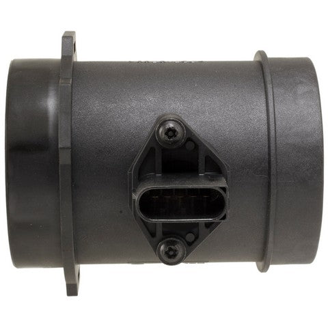 Mass Air Flow Sensor WVE 5S2957