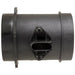 Mass Air Flow Sensor WVE 5S2957