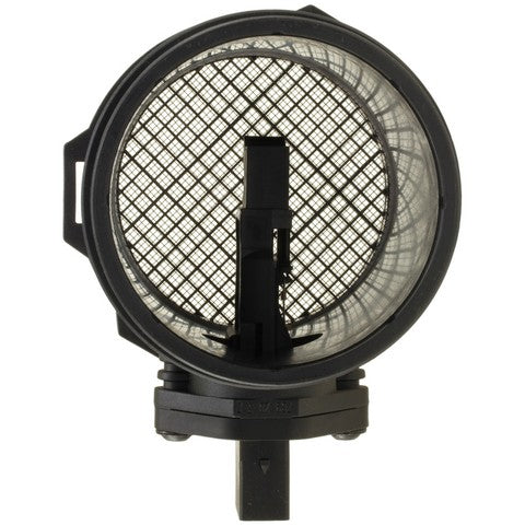 Mass Air Flow Sensor WVE 5S2957