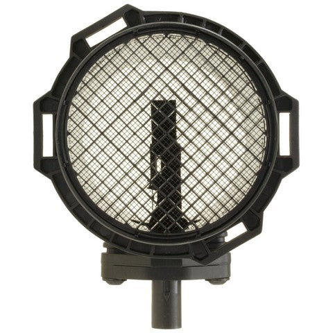 Mass Air Flow Sensor WVE 5S2957