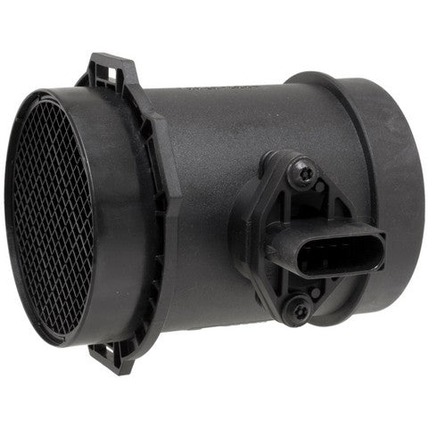 Mass Air Flow Sensor WVE 5S2957