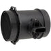 Mass Air Flow Sensor WVE 5S2957