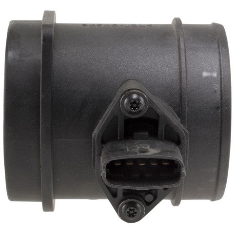 Mass Air Flow Sensor WVE 5S2958