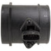 Mass Air Flow Sensor WVE 5S2958