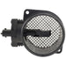 Mass Air Flow Sensor WVE 5S2958