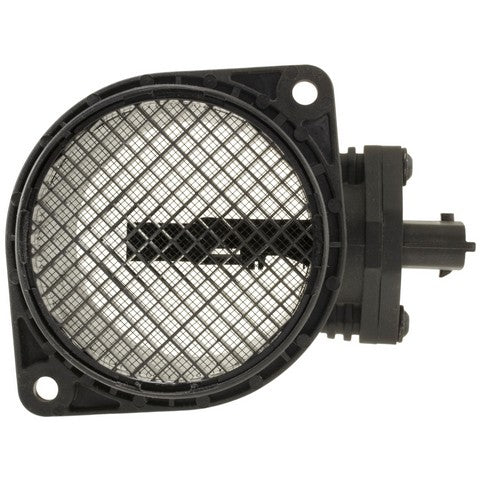 Mass Air Flow Sensor WVE 5S2958