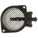 Mass Air Flow Sensor WVE 5S2958