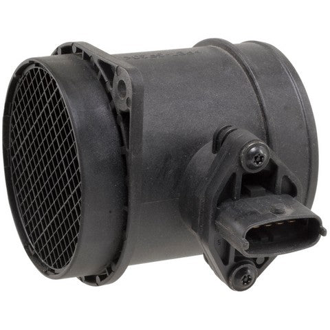 Mass Air Flow Sensor WVE 5S2958