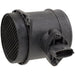 Mass Air Flow Sensor WVE 5S2958
