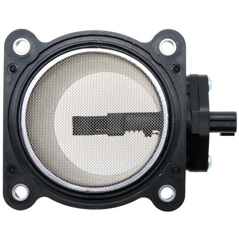 Mass Air Flow Sensor WVE 5S2961