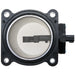 Mass Air Flow Sensor WVE 5S2961