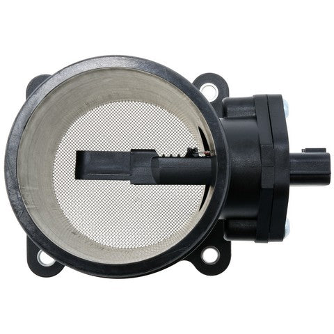 Mass Air Flow Sensor WVE 5S2961