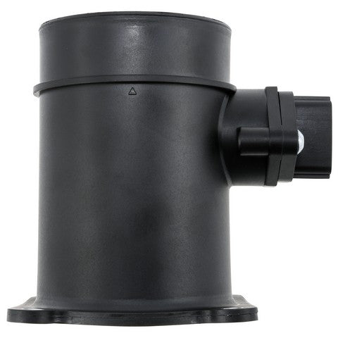 Mass Air Flow Sensor WVE 5S2961