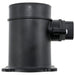 Mass Air Flow Sensor WVE 5S2961