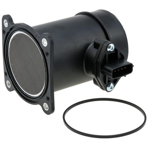 Mass Air Flow Sensor WVE 5S2961