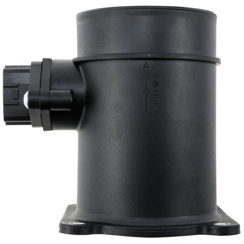 Mass Air Flow Sensor WVE 5S2961