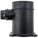 Mass Air Flow Sensor WVE 5S2961