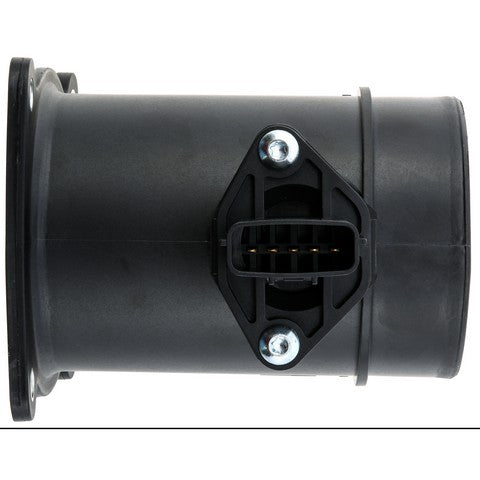 Mass Air Flow Sensor WVE 5S2961