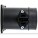 Mass Air Flow Sensor WVE 5S2961