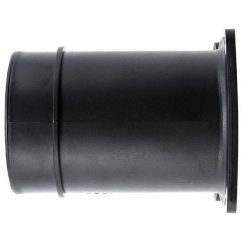 Mass Air Flow Sensor WVE 5S2961