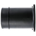 Mass Air Flow Sensor WVE 5S2961