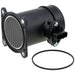 Mass Air Flow Sensor WVE 5S2961
