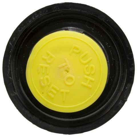 Mass Air Flow Sensor WVE 5S2972