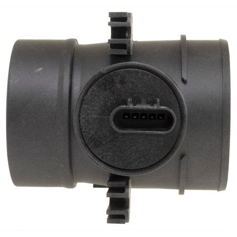Mass Air Flow Sensor WVE 5S2973