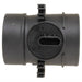 Mass Air Flow Sensor WVE 5S2973
