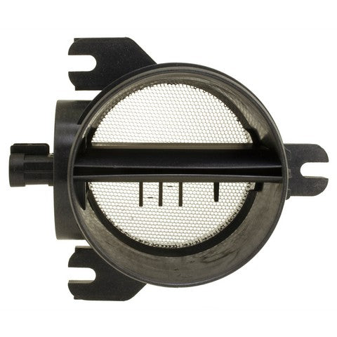 Mass Air Flow Sensor WVE 5S2973