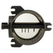 Mass Air Flow Sensor WVE 5S2973