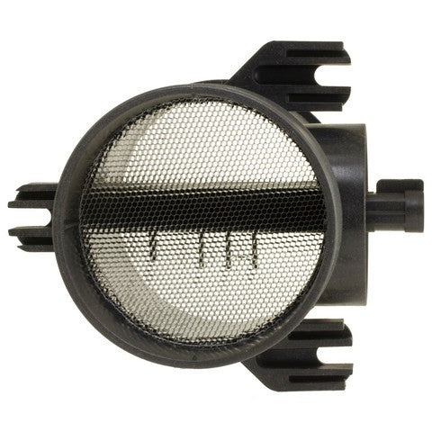 Mass Air Flow Sensor WVE 5S2973
