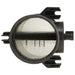 Mass Air Flow Sensor WVE 5S2973