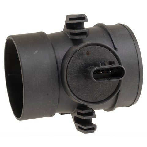 Mass Air Flow Sensor WVE 5S2973