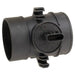 Mass Air Flow Sensor WVE 5S2973