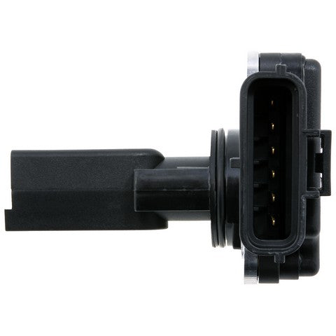 Mass Air Flow Sensor WVE 5S2979